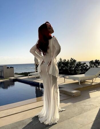 Melisa Toprakci