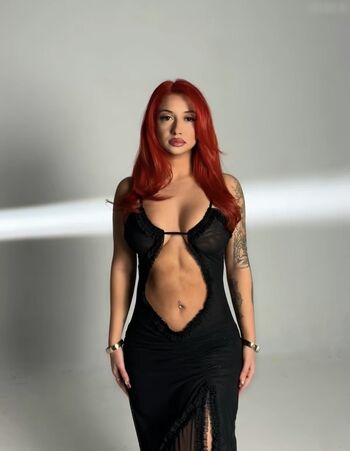 Melisa Toprakci