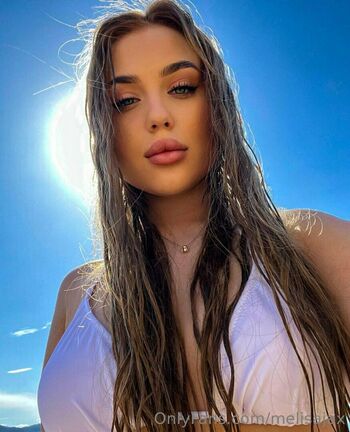 melisajax