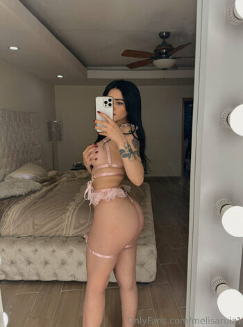 melisaruiz1
