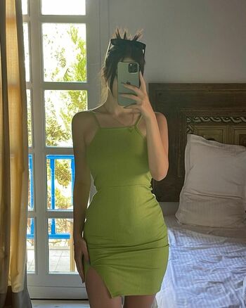 melisayamac