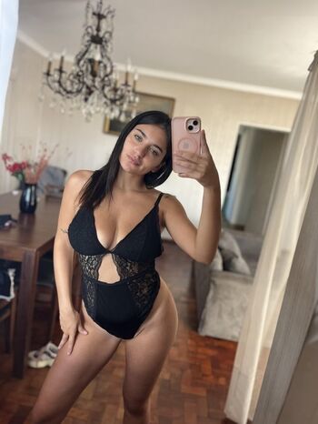 Melissa