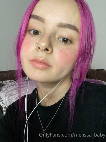 melissa_baby