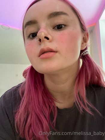 melissa_baby
