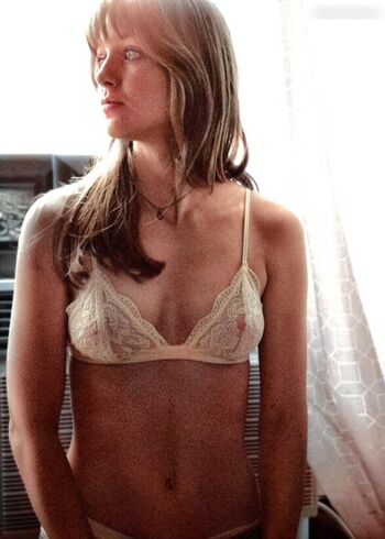Melissa Benoist
