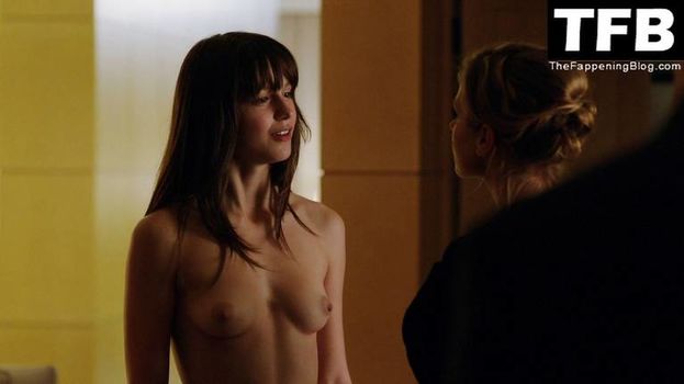 Melissa Benoist