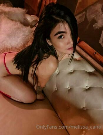 melissa_cano2023