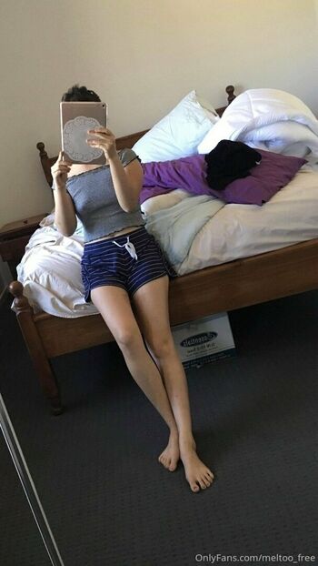 melissa_cho_chang_free