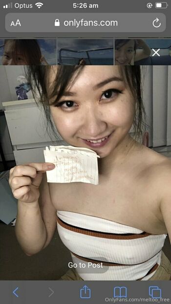melissa_cho_chang_free