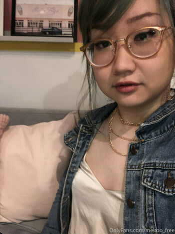 melissa_cho_chang_free