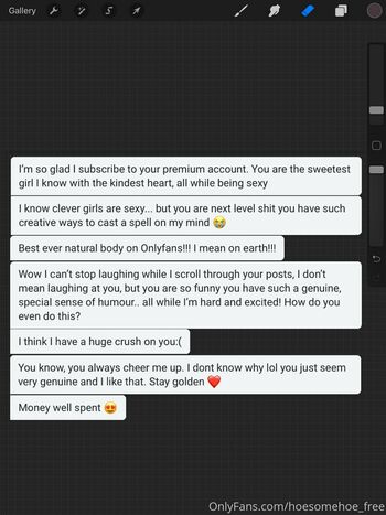 melissa_cho_chang_free