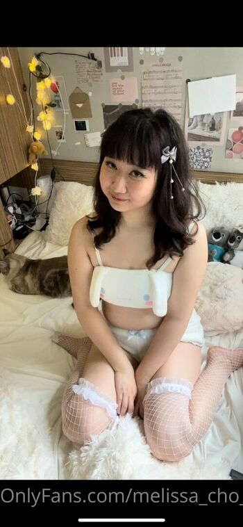 melissa_cho_chang_free