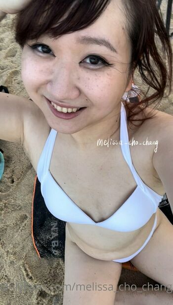 melissa_cho_chang_free