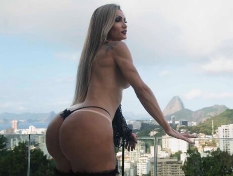 Melissa Close