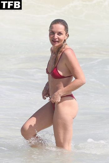 Melissa Cohen