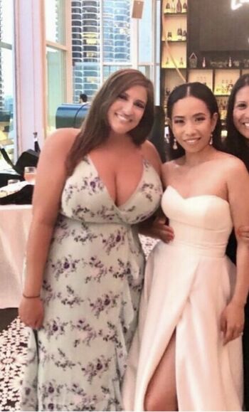 Melissa D