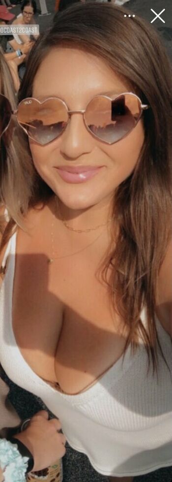 Melissa D