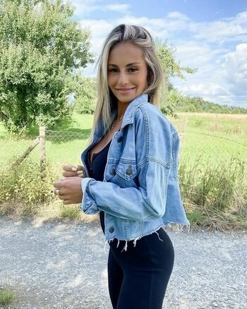 Melissa Deines