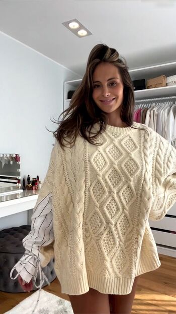 Melissa Deines