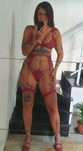 melissa_devassaoficial