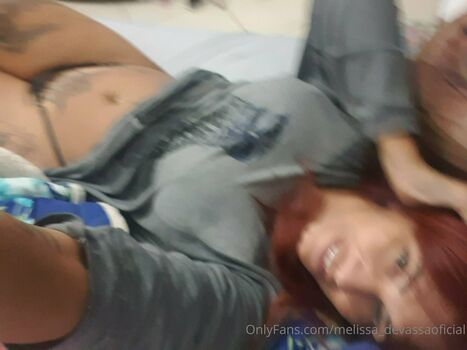 melissa_devassaoficial