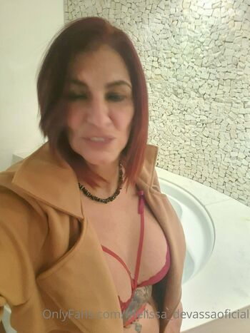 melissa_devassaoficial