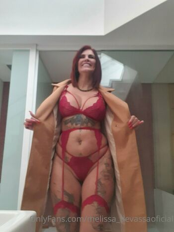 melissa_devassaoficial