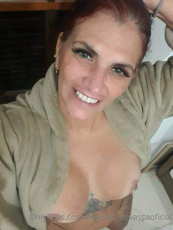 melissa_devassaoficial