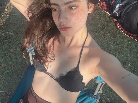Melissa Fernandes