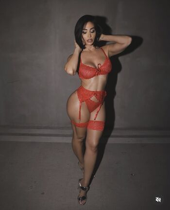 Melissa G