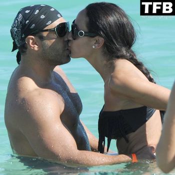 Melissa Gorga