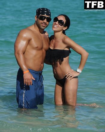 Melissa Gorga