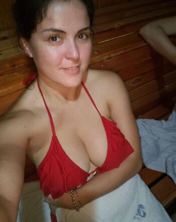 melissa_hottie