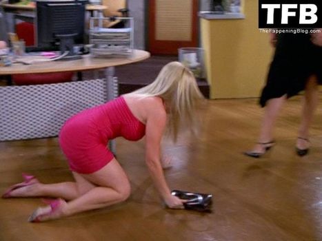 Melissa Joan Hart