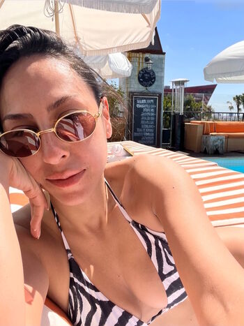 Melissa Khalaj