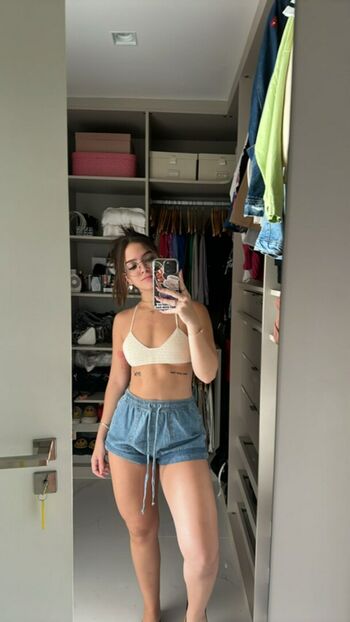 Melissa Mel Maia