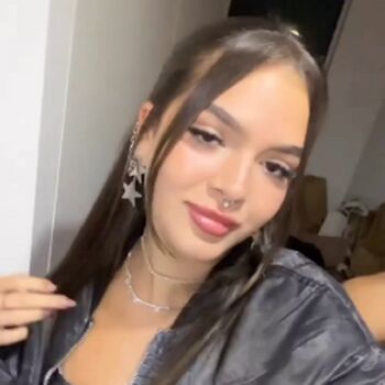 Melissa Mel Maia