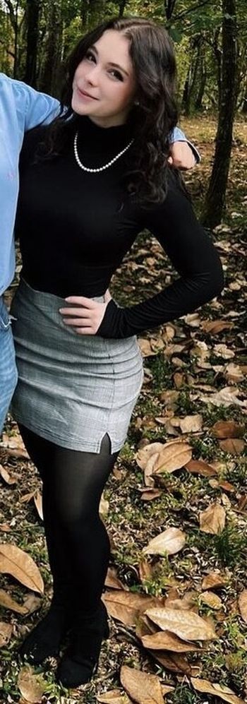 Melissa Mercer