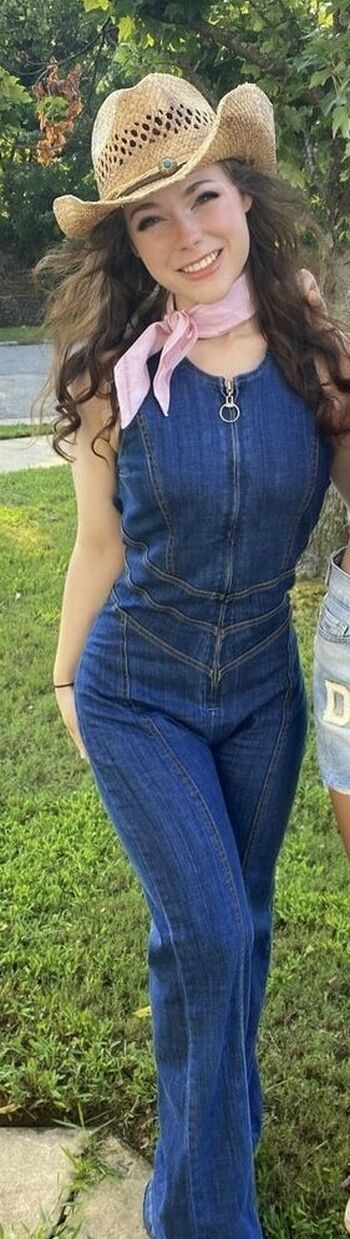 Melissa Mercer