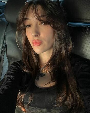 Melissa_miro_