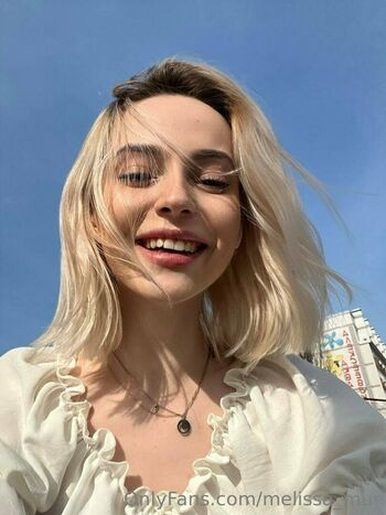melissa_mur