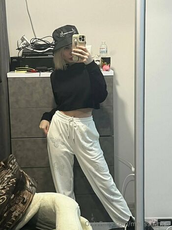 melissa_mur
