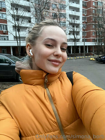 melissa_mur