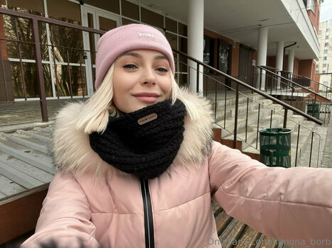 melissa_mur