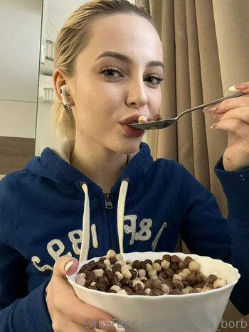melissa_mur