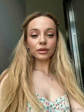 melissa_mur