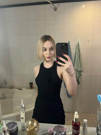 melissa_mur