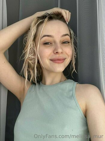 melissa_mur