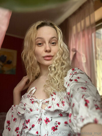 melissa_mur