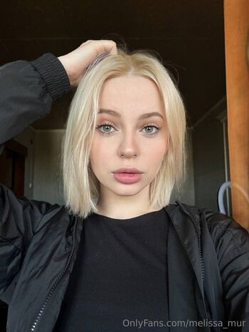 melissa_mur